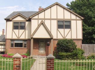 35-15 207th St, Flushing, NY 11361