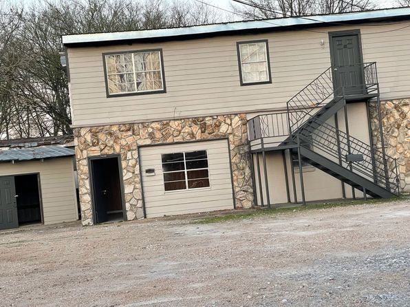 112 Triangle St #1