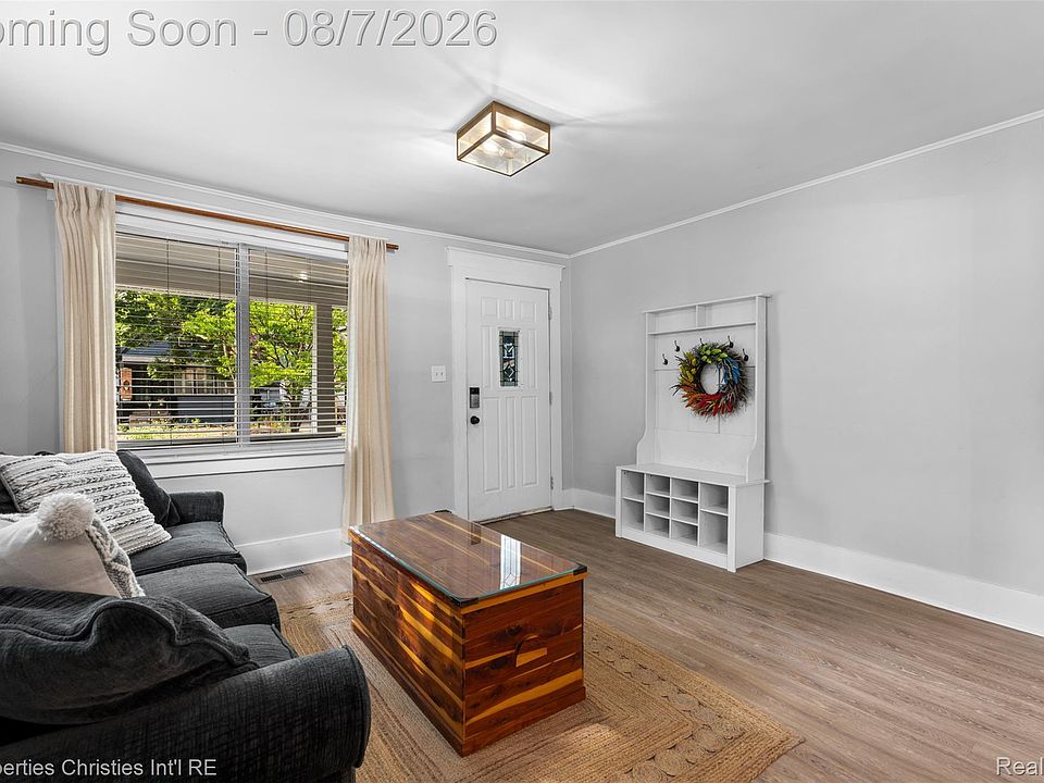 460 W Chesterfield St, photo 11