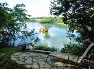 1207 Lake Shore Dr #237, Columbus, OH 43204