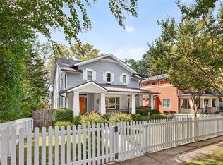 629 2nd Ave, Decatur, GA 30030