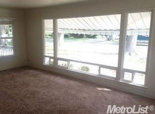 2025 Roble Ave, Modesto, CA 95354