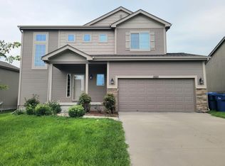 16429 Virginia St, Omaha, NE 68135