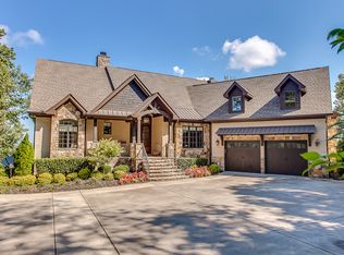 4015 Honey Suckle Valley Ln, Franklin, TN 37064