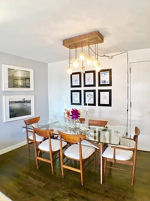 Sold by David E Blabeyjr, LREB | media 13