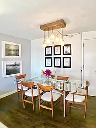 Sold by David E Blabeyjr, LREB