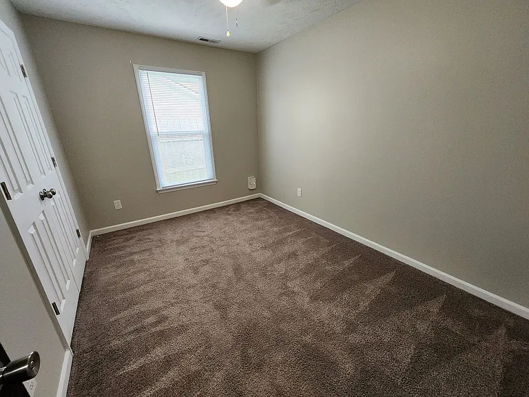2212 Mossycup Ln — Photo 8