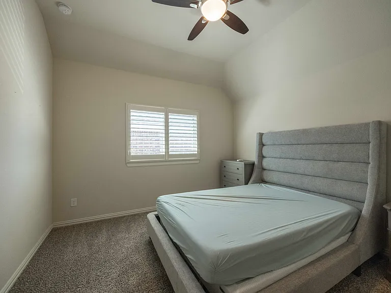 12824 Flatiron Trl — Photo 41