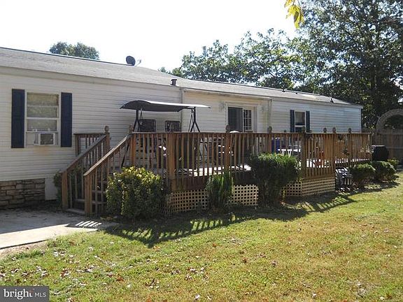 2nd image of 22221 Raven Cir