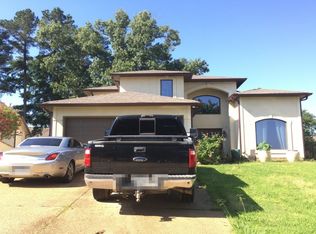 520 Beacon Cv, Brandon, MS 39047