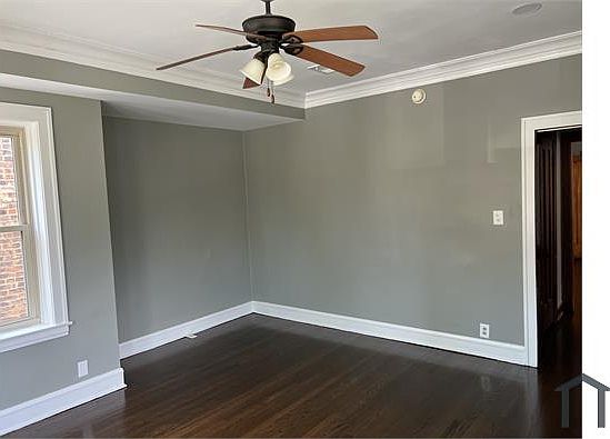 2nd image of 1426 N Lawler Ave APT 2