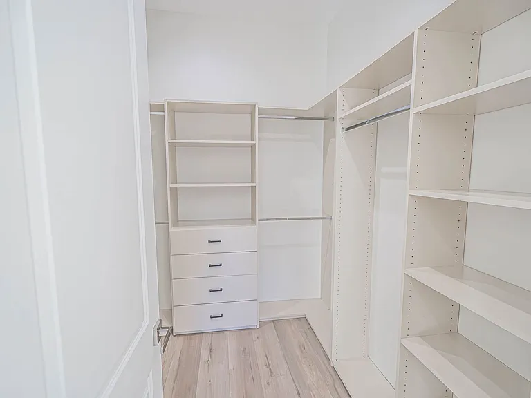 26976 1/2 Sand Canyon Rd — Photo 13