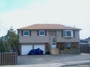 28 Hicksville Rd, Bethpage, NY 11714