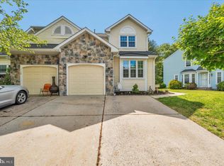 1151 Glen Haven Ct, Williamstown, NJ 08094