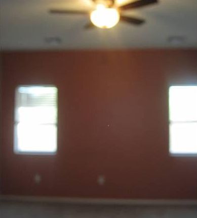 5th image of 12924 N Sabal Palm Way