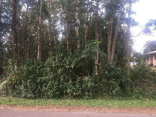 1st image of 16-2040 Hapuu Dr Lot 4