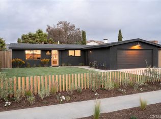 2240 Anaheim Ave, Costa Mesa, CA 92627