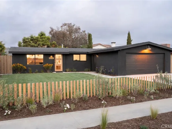 2240 Anaheim Ave, Costa Mesa, CA 92627