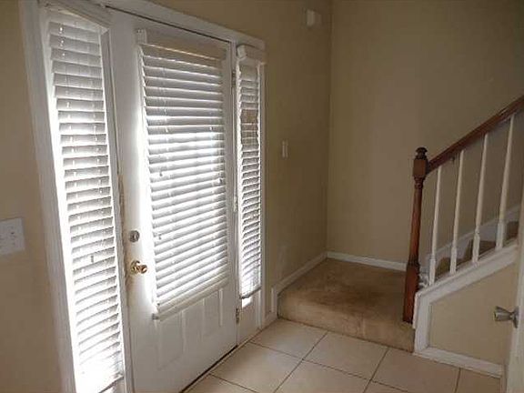 4th image of 5644 Farmin Ct