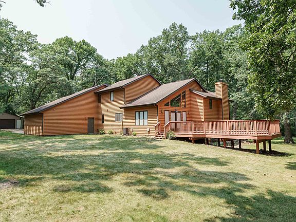 3rd image of 7367 N Curharken Ct