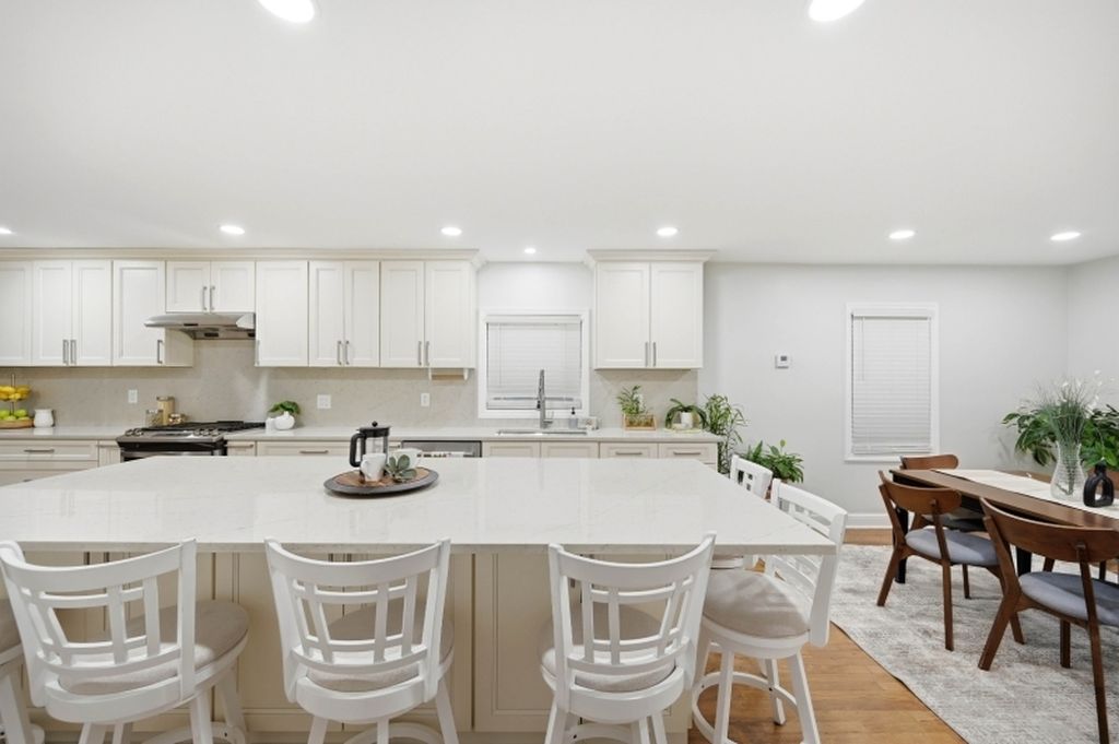 48 W Cedar St, Livingston, NJ - View 5