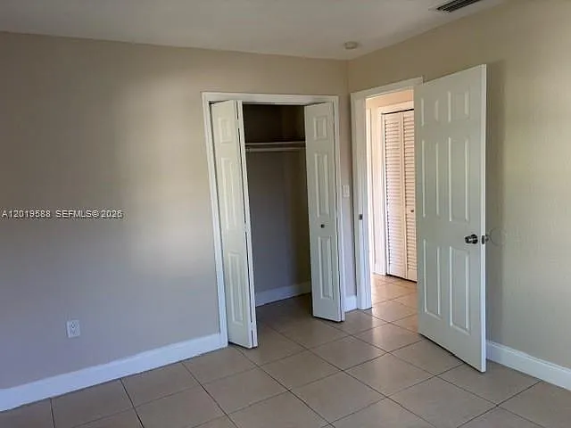 30321 SW 155th Ave — Photo 13