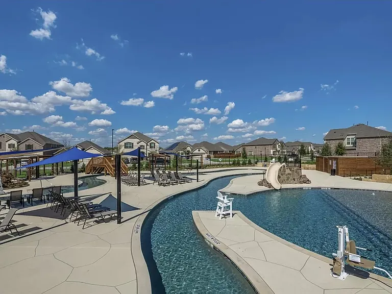 3020 Balmorhea Ln — Photo 19