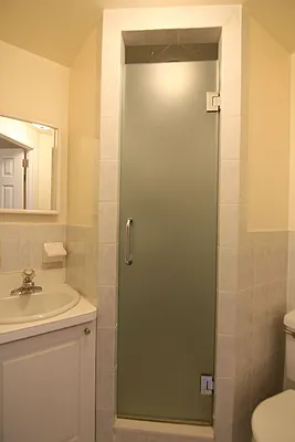 Rented by JK Dansar Corp | media 33