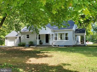 335 Brough Rd, Abbottstown, PA 17301