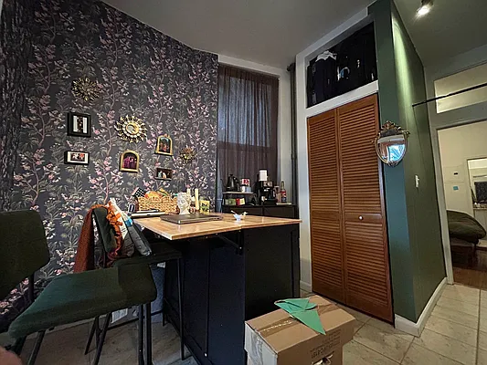 Rented by Village Specialists LLC | media 9