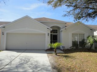 10613 Walker Vista Dr #0, Riverview, FL 33578