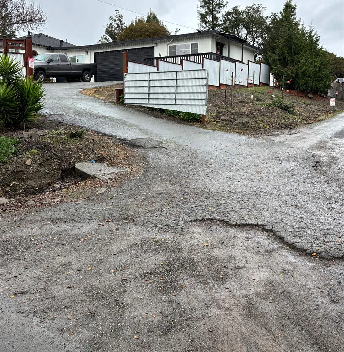 477 Orchard Lane - Photo 5