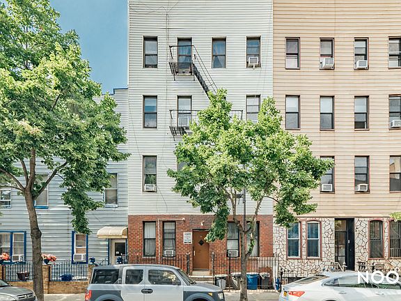 5th image of 59 Ten Eyck St APT 4R
