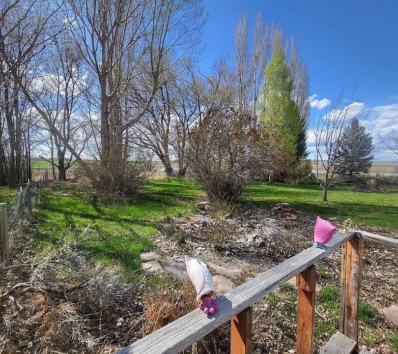 387 Missouri Valley Rd, Shoshoni, WY 82649 Zillow