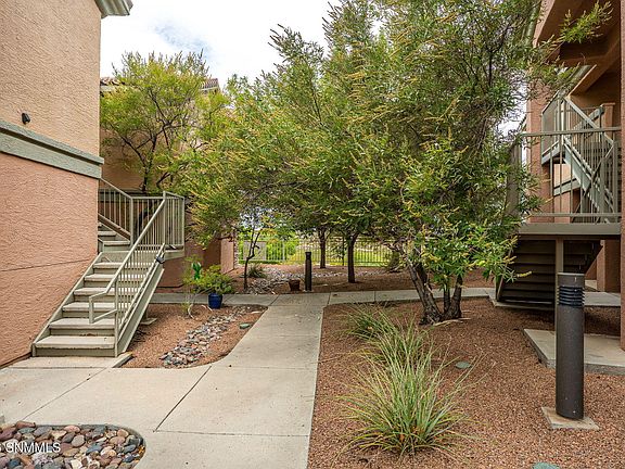 3rd image of 3650 Morning Star Dr Unit 606