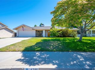 4390 Valley Dr, Santa Maria, CA 93455