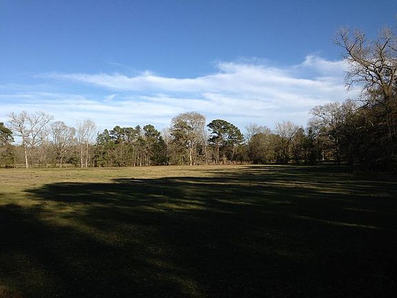 2nd image of Black Jack Cemetery