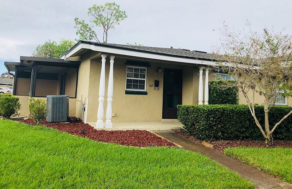 1st image of 578 Cascade 102 Cir