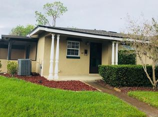 578 Cascade 102 Cir, Casselberry, FL 32707