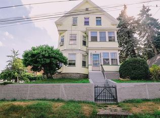 8 Moran Ct, Lawrence, MA 01841