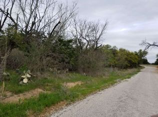 Azalea St, Kingsland, TX 78639