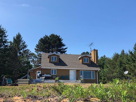 2nd image of 15640 N Blueberry Ln
