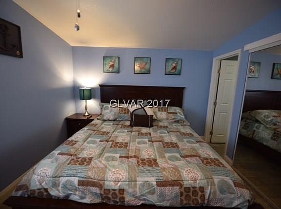 5th image of 6320 Garwood Ave
