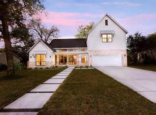 6200 Nasco Dr, Austin, TX 78757