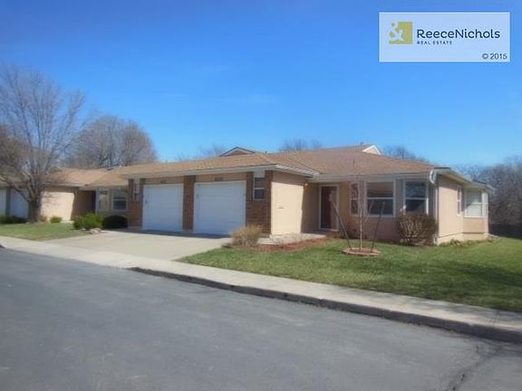 2nd image of 6133 Ash Ct