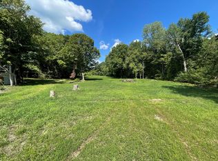 4870 Cedar Creek Rd, Linden, TN 37096