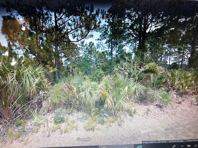 1st image of 44 Whittington Dr