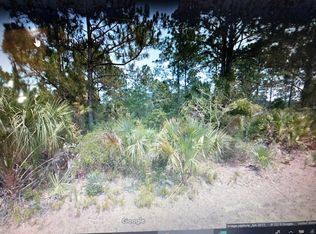 44 Whittington Dr, Palm Coast, FL 32164