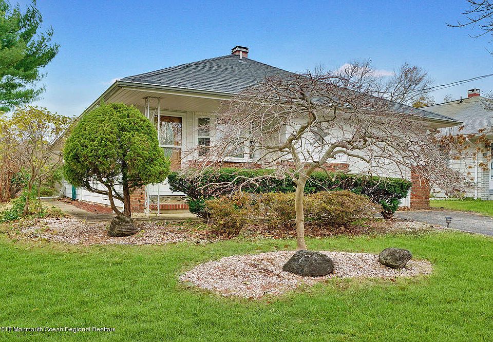 1st image of 1812 Hovsons Blvd