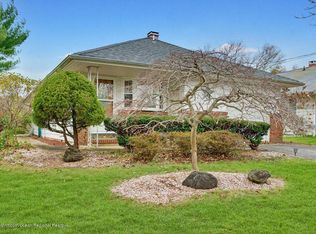 1812 Hovsons Blvd, Toms River, NJ 08753